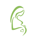 Prenatal & Pregnancy Acupuncture